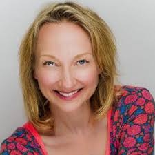 Caldwell Broadway Arts announces faculty for upcoming musical theater camp 