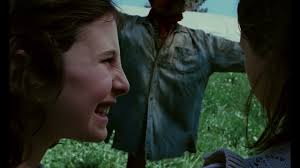 THE MEANINGLESS DAYDREAMS OF AUGIE AND CELESTE