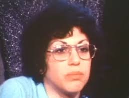 1972 USC film school students David Gottlieb and Jim Ruxin were given a  pass to film within the Peoples Temple. Initially Jim Jones was open to the  documentary but a few days