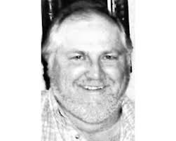 George Juchno Obituary (2014)