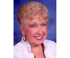 Beulah Biehler Obituary (1924