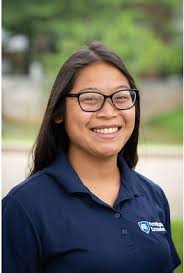 Dauphin County Staff Directory