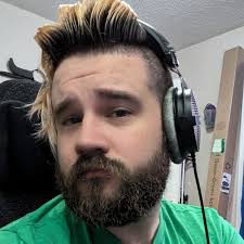 Beeps (@beardprincesstv) • Instagram photos and videos