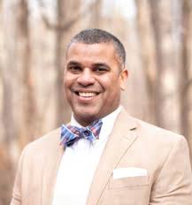 MONDAY, May 10 Zoom Session 1 Zoom Session 2 Zoom Session 3 10:00-10:20 AM  Private Session: Welcome and Introductions Sean Nohe