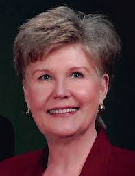 Rhonda Grider's Instagram, Twitter & Facebook