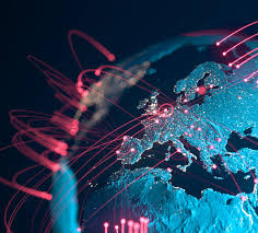 Manager Watch™ Annual Survey by Alexforbes - Issuu