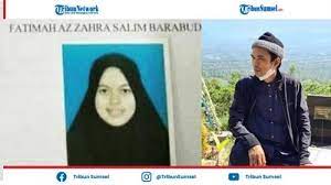 Gadis yang disebut lulusan sebuah pondok… Ojmi9tty44yjum