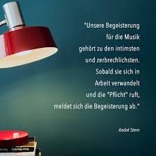 André stern zitat / 123 zitate uber die zweitschonste nebensache der welt lesen : Bunterricht Bei Benni Posts Facebook