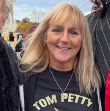 Dr. Brian Rambarran, a licensed pilot, has been changing the lives of dogs  across the country for more than a decade—flying across the country to  rescue dogs and bringing them to Buffalo,