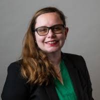 Laura Neu's Instagram, Twitter & Facebook