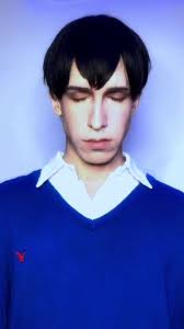 #attackontitan #shingekinokyojin #aot #snk #bertholdt #aotcosplay  #snkcosplay #bertholdthoover #bertholdthoovercosplay