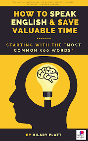 Image result for the most important words in english pdf