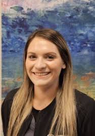 Our Doctors & Staff at Hopping Eye Associates in Houston, TX