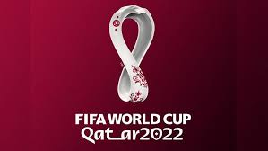 Berbeda dengan zona lain yang sudah mulai babak kualifikasi lebih dulu, uefa baru akan memulai fase kualifikasi piala dunia 2022 pada 24 maret 2021. Klasemen Grup G Kualifikasi Piala Dunia 2022 Juru Kunci Indosport