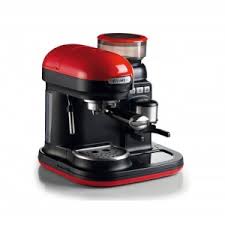 Discover espresso machines on amazon.com at a great price. Espresso Ariete En