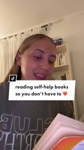 Women Who Love Too Much by Robin Norwood