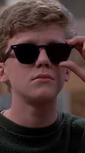 Did you know in the movie the Breakfast Club... #thebreakfastclub #jud... |  judd nelson | TikTok