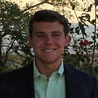 Chris Wegener Email & Phone Number