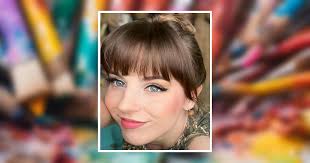 Stephanie Maureen Donovan Obituary September 2, 2025