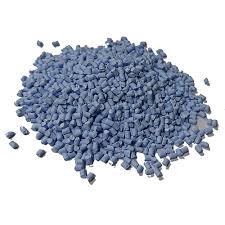 White Color Masterbatch With High Heat Stability Purity: 100% at Best Price  in Vadodara