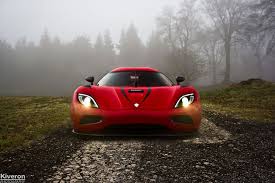 March 27 2014 12 30 Am More Information Here Http Doctor Financing Com Koenigsegg Spor Arabalar Araba