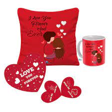Valentines day gifts for girlfriend we have a plethora of valentine's day gifts for your girlfriend. Buy Valentine Day Gifts Gifts Best Combination Present For Your Girlfriend Boyfriend Husband Wife Friend S Family Stgs 014 Online At Low Prices In India Amazon In