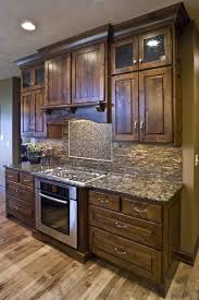 top kitchen cabinet doors amazon