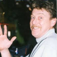 Obituary information for Alan Lee "Corky" Fisher