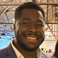 100+ "Manigault" profiles