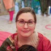 60+ "Robyn Watson" profiles