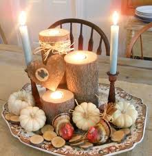 Decorating Unique Living Room Design Ideas Acorn Decor Ideas Home Decor Project Ideas Acorn Decor Ideas Thanksgiving Centerpieces Fall Thanksgiving Fall Decor