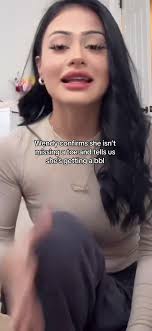 Gotta love her! #CapCut #foryou #trend #wendyortiz #foryoupage #viral