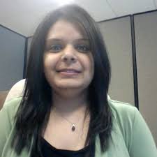 Dave Eden Email & Phone Number