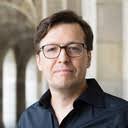 Klug in der Personensuche von Das Telefonbuch