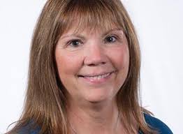 Central Adirondack Association