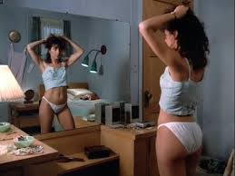 Check spelling or type a new query. Best Actresses In Panties Scenes In Movie History Dvd Talk Forum