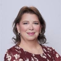 Angela Havens's Instagram, Twitter & Facebook