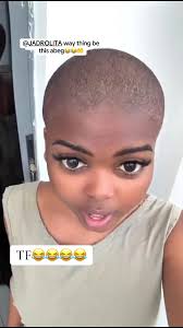 Jarvis Landry Cut His Hair