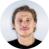 100+ profili według frazy „Jakiel”