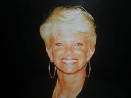 Patricia Cowley's Instagram, Twitter & Facebook