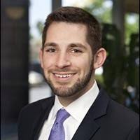 Scott Tobin, CPFA®, CRPC™