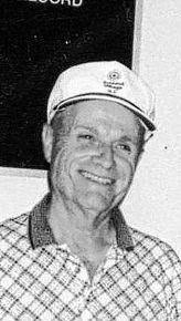 Gerald Kleman Obituary (2014)