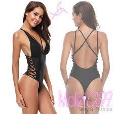 Pin Su Moda Mare