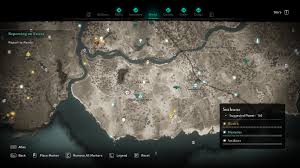 Where are the twelve pillars in ac valhalla excalibur? How To Get The Excalibur Greatsword Assassin S Creed Valhalla Wiki Guide Ign