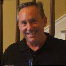 Nick Stamatis, Private Wealth Advisor in Franklin, TN