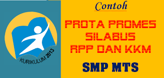 Rpp k13 pkn kelas 9 smp edisi revisi terbaru. Prota Promes Silabus Rpp Dan Kkm Kelas 7 8 Dan 9 Smp Mts Kurikulum 2013 Sch Paperplane