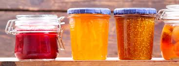 In questo modo, si riescono a eliminare praticamente tutti gli agenti pericolosi per la salute, eccezion fatta per il botulino. Come Fare La Marmellata E La Confettura Tutte Le Regole E Qualche Ricetta