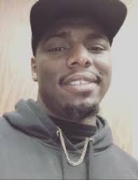 Johnqwez Deanthony Lewis Obituary March 25, 2020