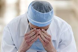 S examinezi pacientul corect, complet s colaborezi cu colegii ( medici, asisteni, etc. Sistemul Medical Actual Din Romania Documentar Video Romani In Uk