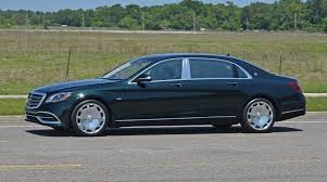 Mercedes Maybach S650 X222 More Info Mercedes Maybach Mercedesmaybach Benz Mercedesbenz Sclass S6 Mercedes Maybach S600 Mercedes Maybach Maybach